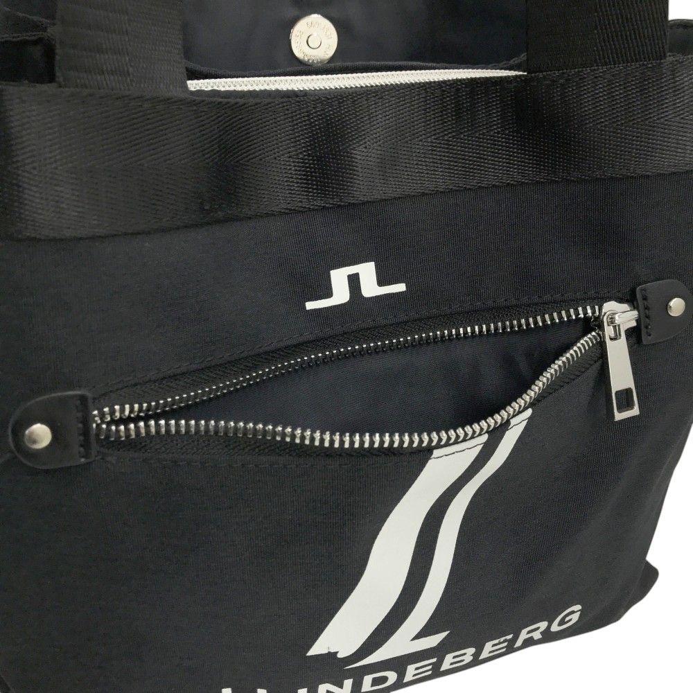 J.LRNDEBERG カードバッグ J.LRNDEBERG カードバッグ J.LINDEBERG J.リンドバーグ カート