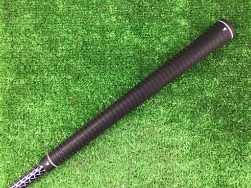 無料の ダンロップ XXIO 2016 10.5° ドライバー DR XXIO MP900 ドライバー フレックスSR メンズ 男性用 右利き 右用 Cランク ゴルフクラブ 完全調整品