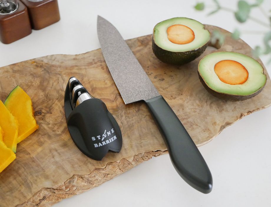 未使用】包丁 まとめ 5箱 柳刃包丁 中華包丁 他 (2506103) 2025年最新