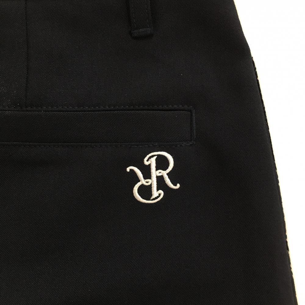 お値下げ♡レザレクション　レディース ゴルフスカート ネイビー Sale Womens - Resurrection レザレクション オフィシャルサイト