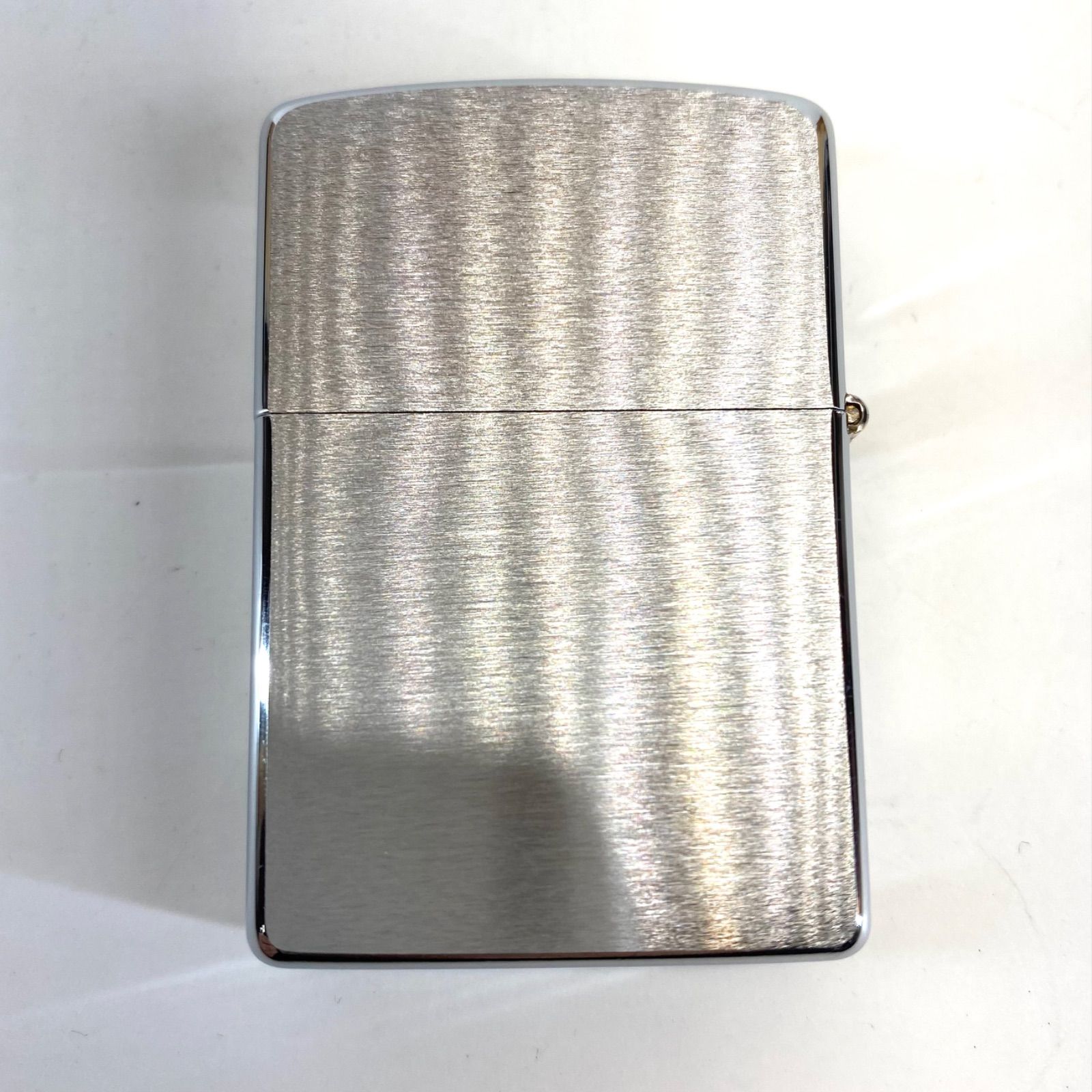 東北楽天ゴールデンイーグルス × ZIPPO 【公式通販】