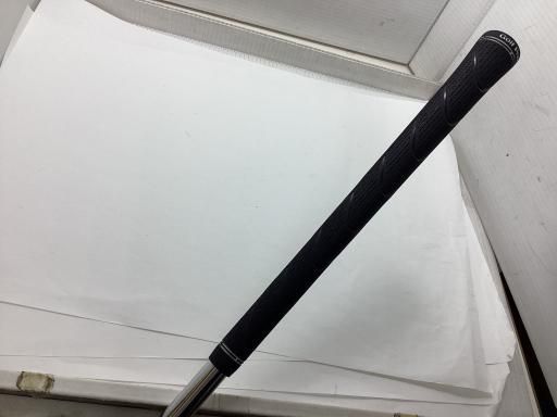 Dランク ゴルフクラブ