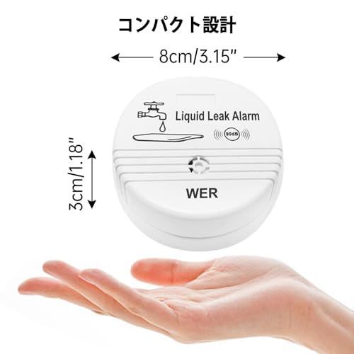 レトロデザイン デロンギ オイルヒーター R910912CF レトロデザイン