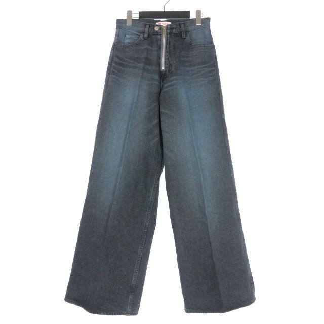 パンツ MASU BOYS STSRDUDT BAGGY JEANS 44 MASU BOYS STSRDUDT BAGGY JEANS 44