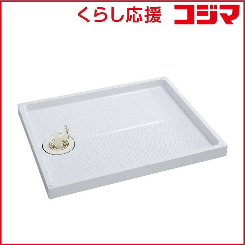 風鈴 明珍宗理　火箸風鈴　つくし丸型 明珍宗理作 火箸風鈴 火箸つくし丸型四本（並） 289☆F