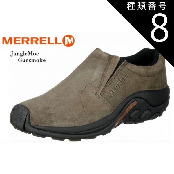 ほぼ未使用⭐︎BODILE BELLA XS/S yumiko stina izumi BODY LABO（イズミボディラボ） ブラジャー 特別な日