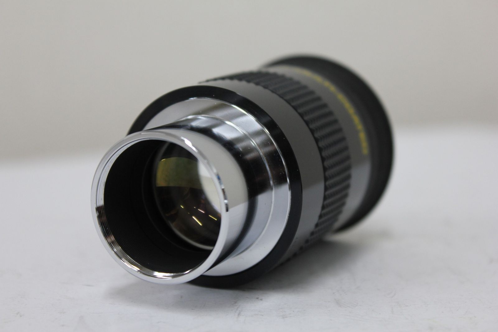 Meade Super Wide Angle 24 5 mm Multi Coated アイピース e 3199