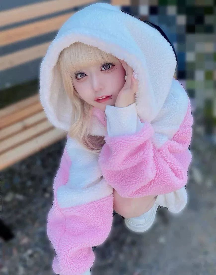 天使界隈 秋