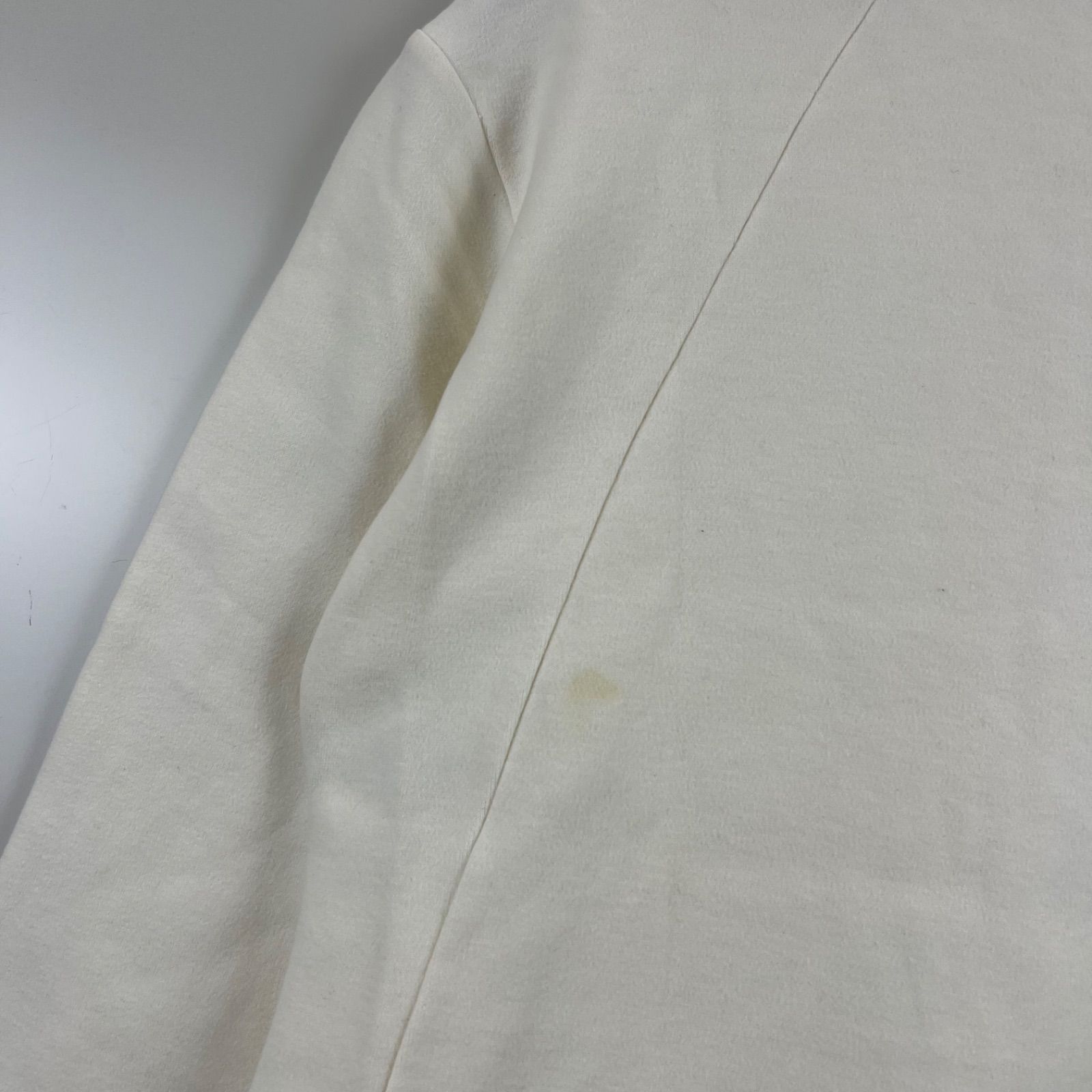 y2k❤️ MARITHE FRANCOIS GIRBAUD ナポレオンジャケット y2k❤️ MARITHE FRANCOIS GIRBAUD ナポレオンジャケット