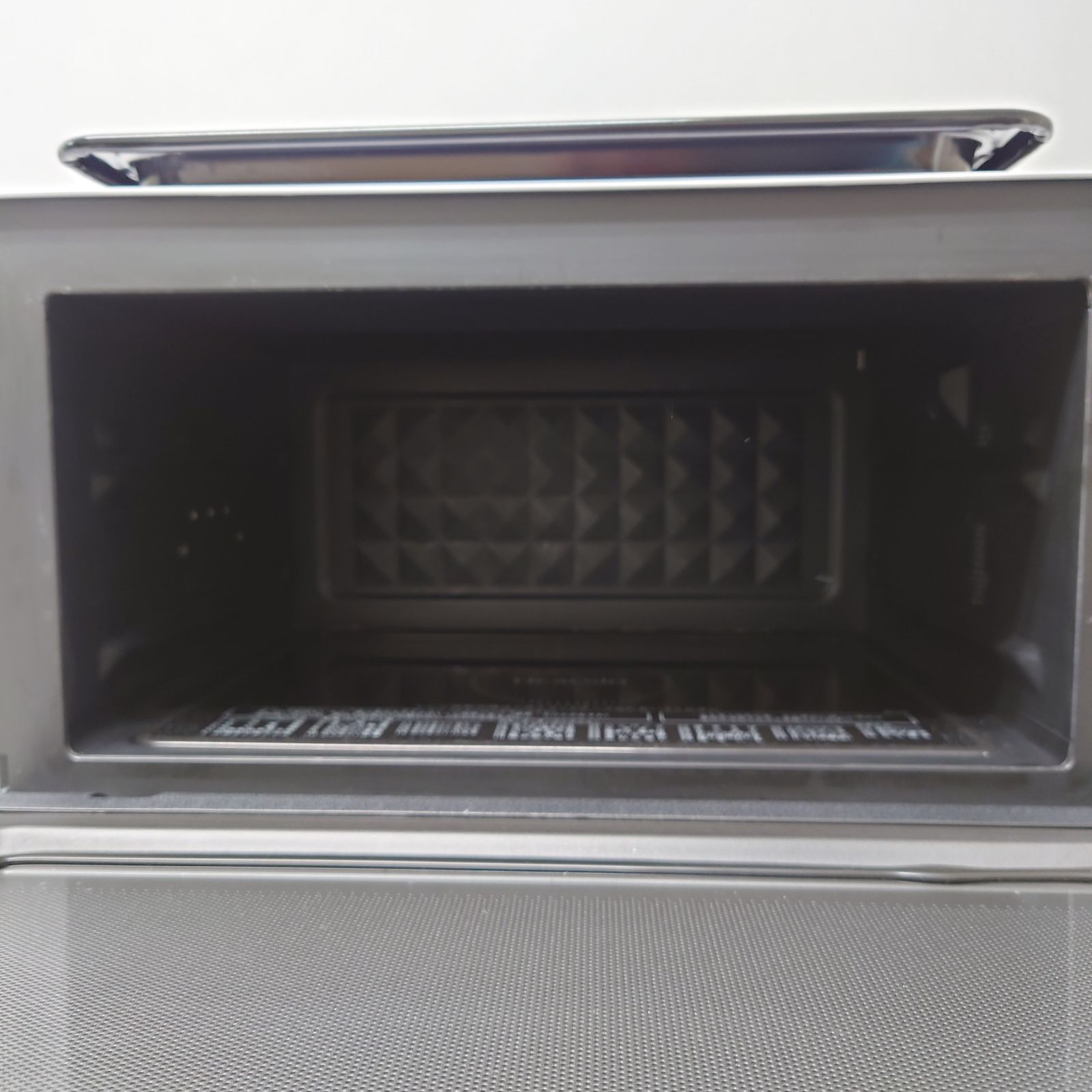 AX-UA20-W