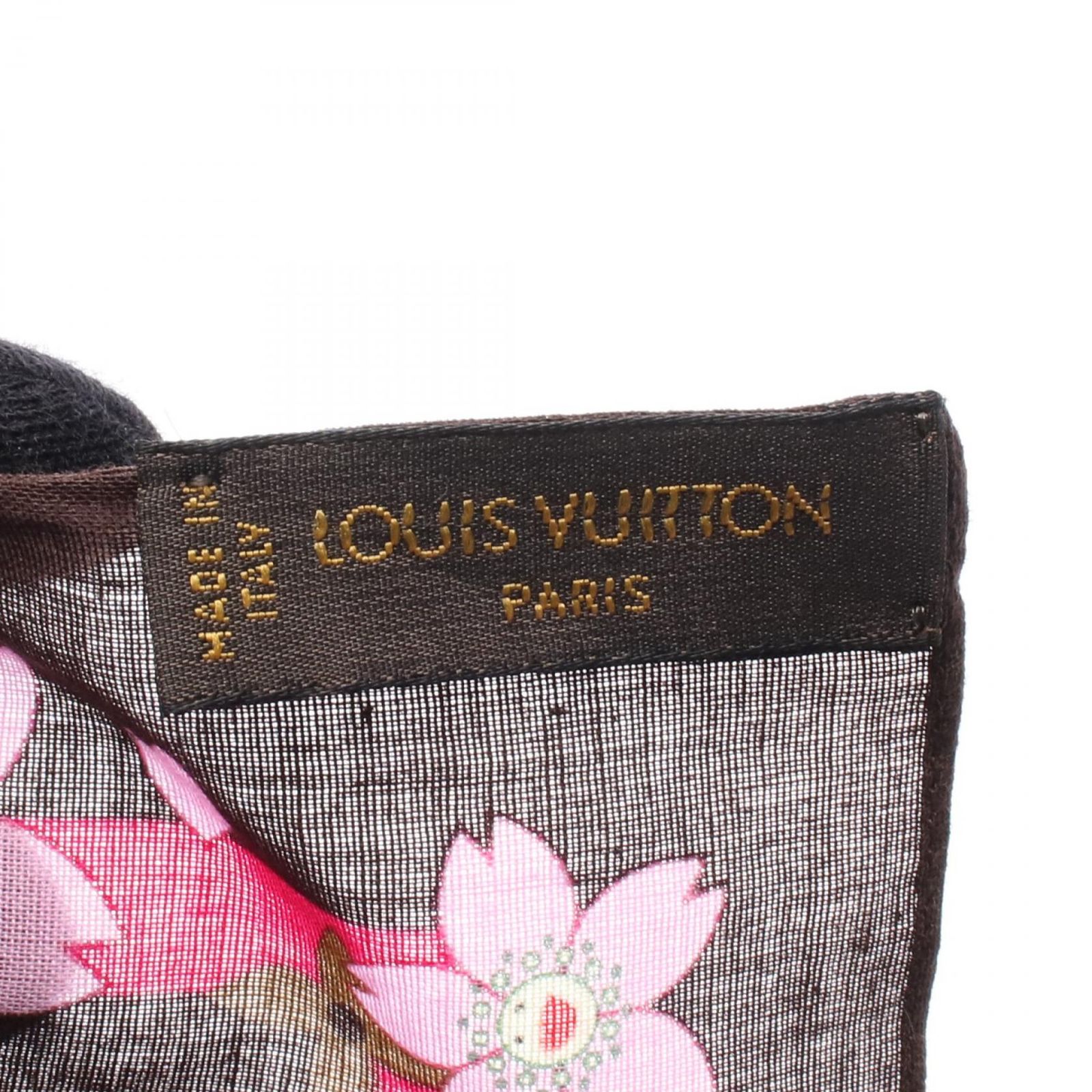 LOUIS VUITTON ルイ・ヴィトン LOUIS VUITTON × 村上隆 LOUIS VUITTON ルイ・ヴィトン LOUIS VUITTON × 村上隆