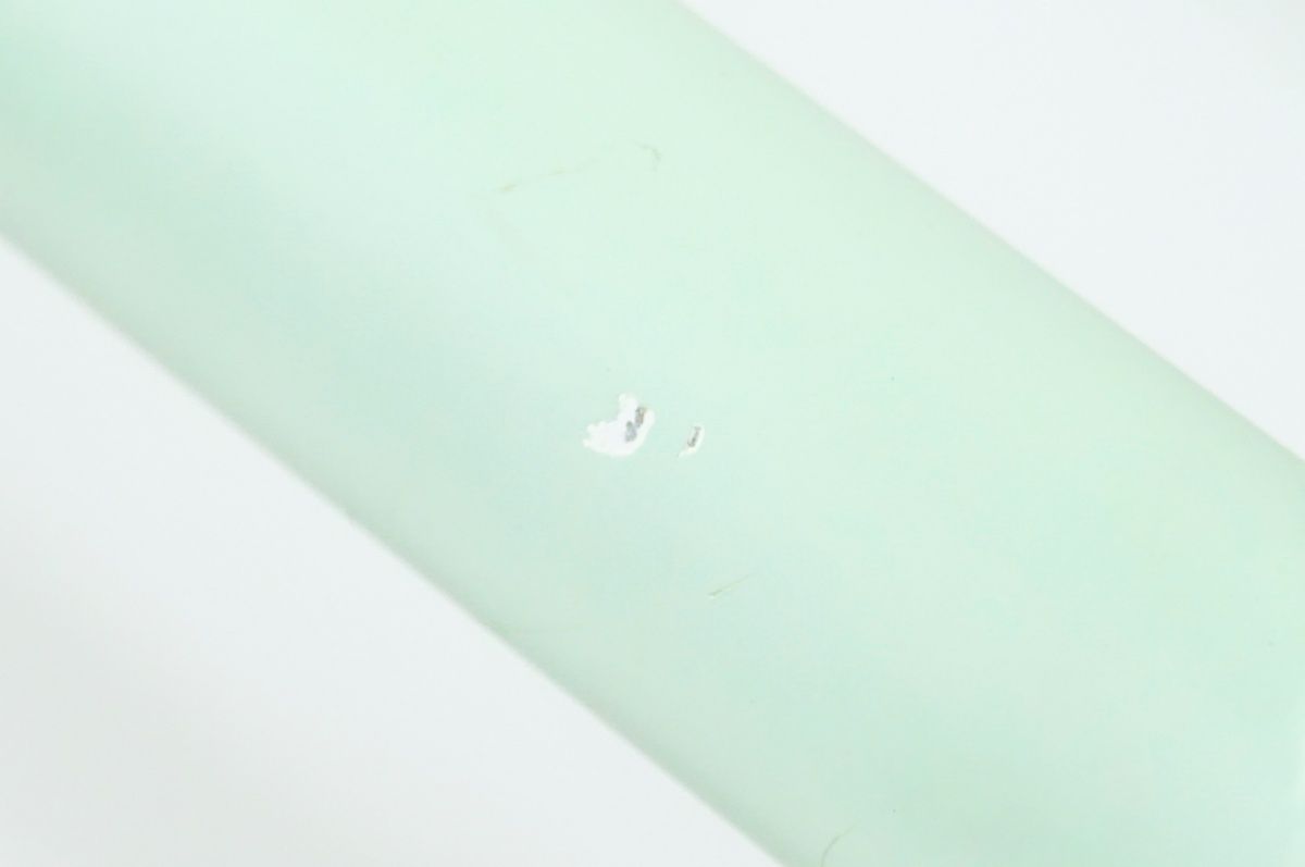 スペシャライズド SEQUOIA