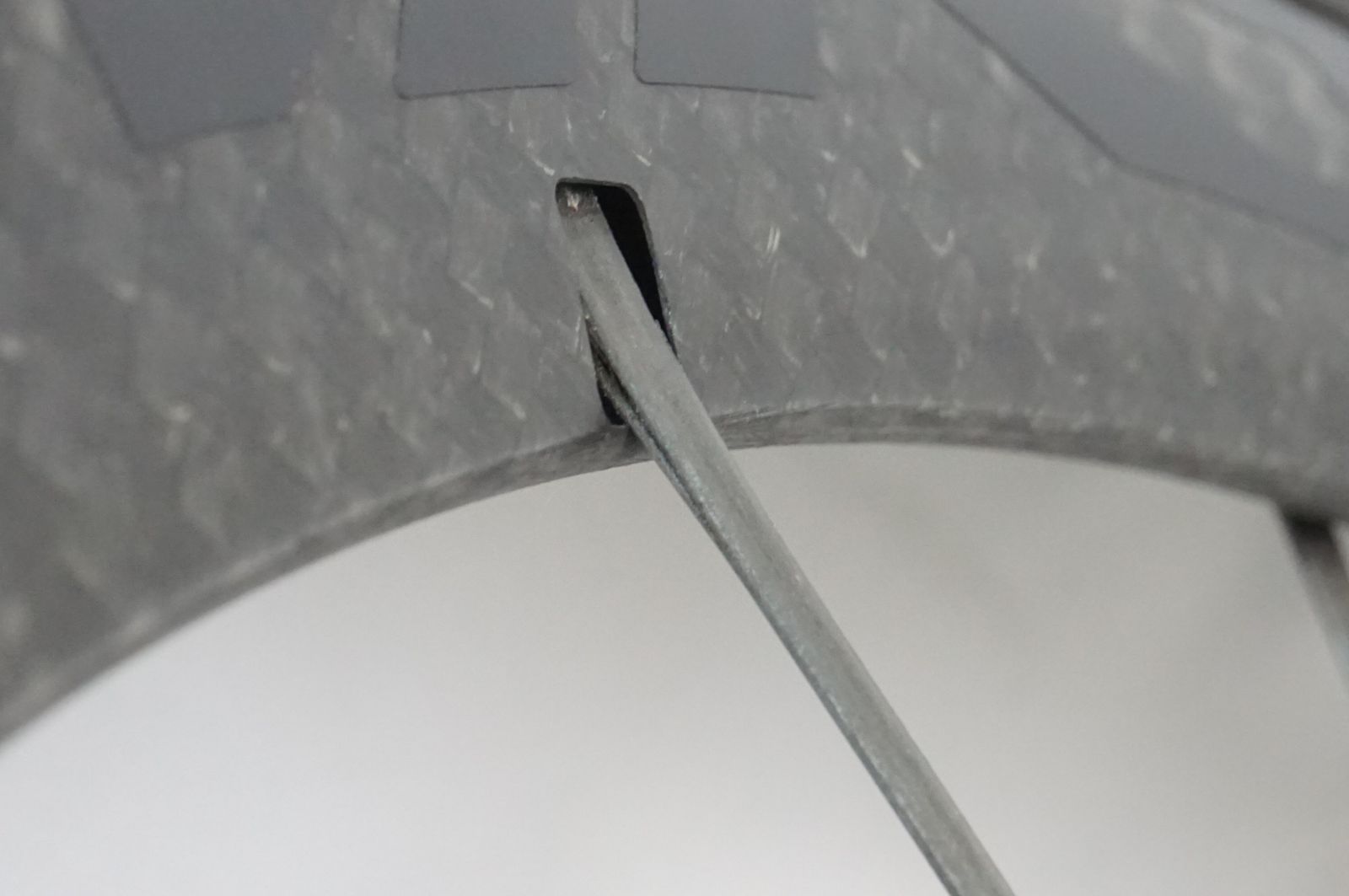 EXALITH シマノ11S