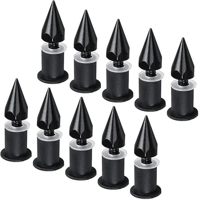 ヤマワ 超硬ポイントドリル PE-90° C-PE-Q V 10X3X90° CPEQV10X3 切削工具 切削工具 面取り工具 センタードリル 代引不可 超硬ポイントドリルPE-90°C-PE-Q V | 彌満和製作所 | MISUMI(ミスミ)