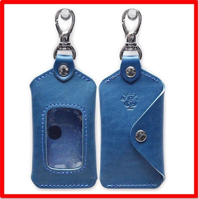 日本陸軍 昭五式軍衣袴 実物 値下げラスト 日本軍 陸軍 昭五式冬衣袴