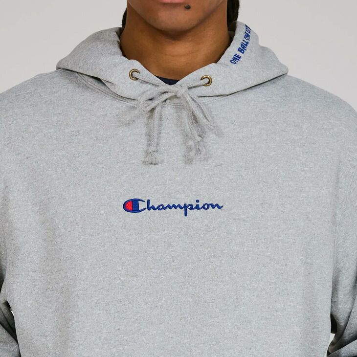 バボラ レディースEXERCISEフードパーカー（M）レッドローズ バボラ