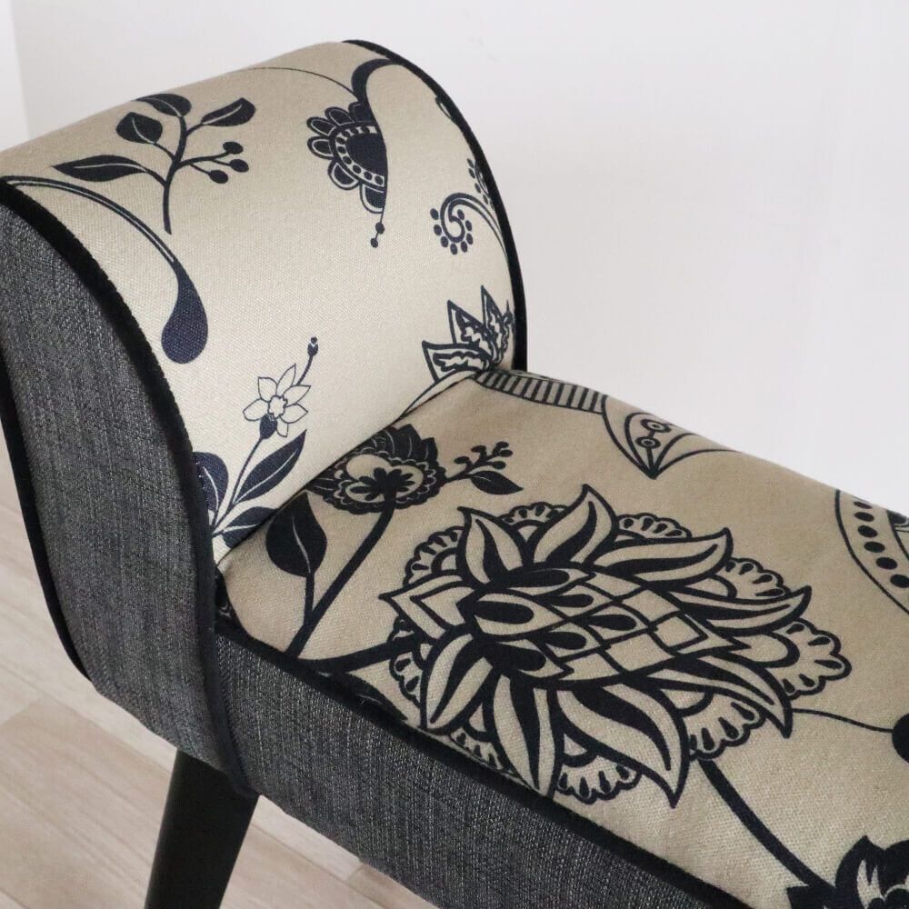 クッションチェア 椅子