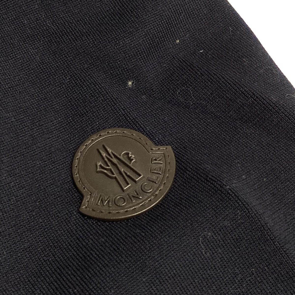 マグリアトリコカーディガン