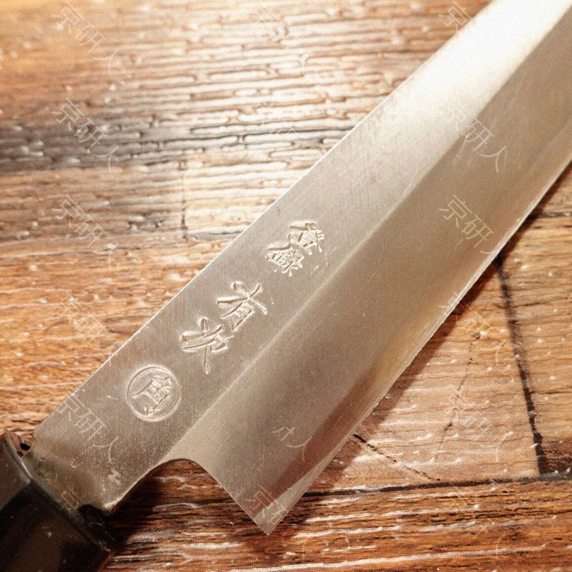 ハガネ 185mm