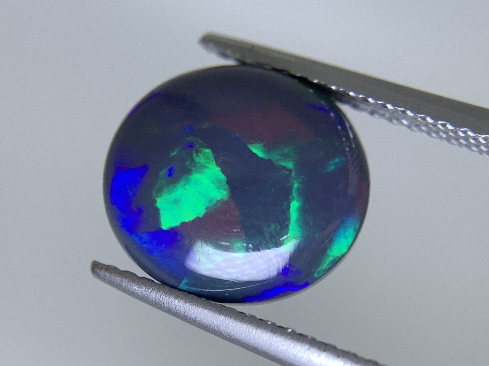 4.272ct 中央宝石ソーティング付き