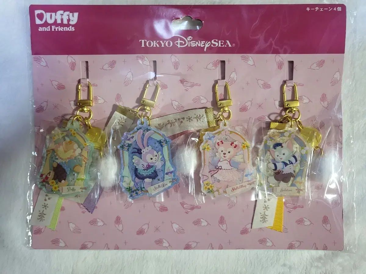 ろびこ となりの怪物くん ミニ色紙 サイン付き Yahoo!オークション