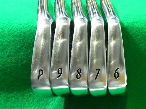 タイトリスト Titleist T200 5S アイアンセット IR NS PRO MODUS3 TOUR105 フレックスS メンズ 男性用 右利き 右用 Cランク ゴルフクラブ