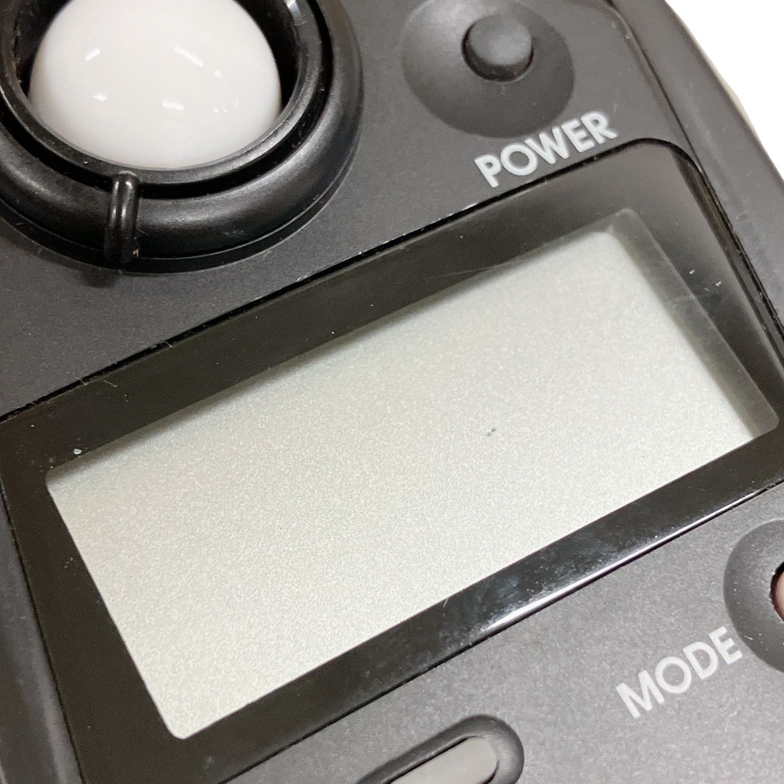  NK 40 SEKONIC L 408 セコニック マルチマスター 露出計 ケース付 露出計 カメラアクセサリー