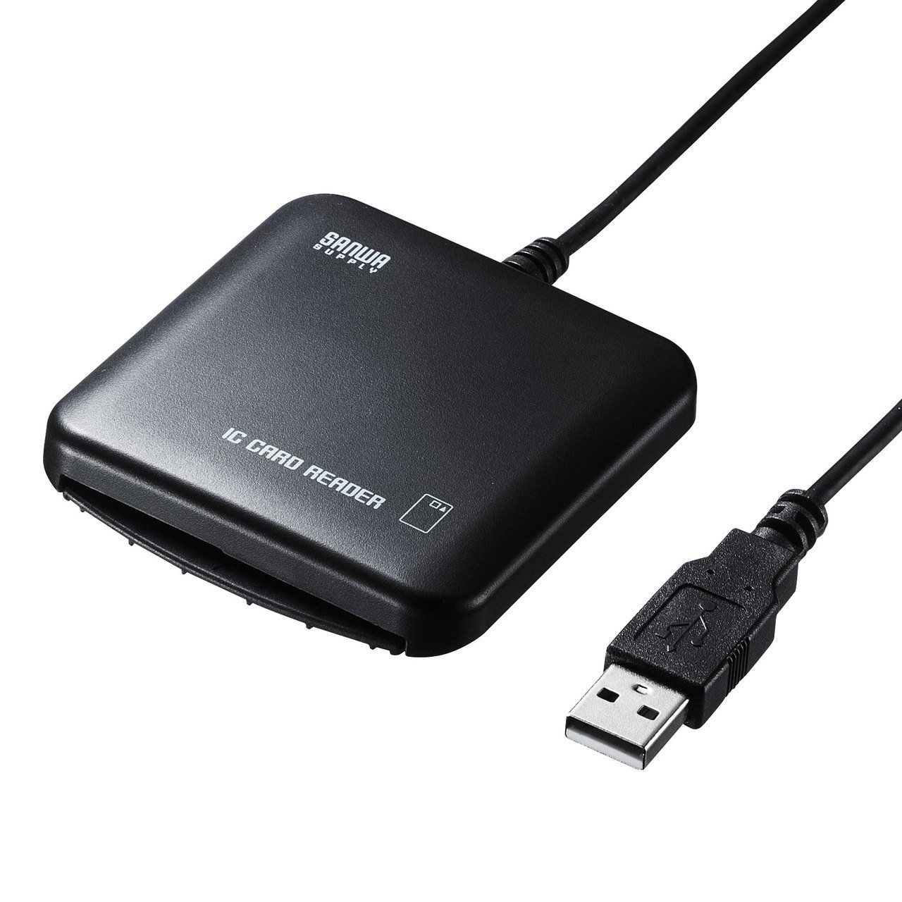 SUP10.0Ft ダブルチャンバーパドルボード 安全性アップ スタンドアップ