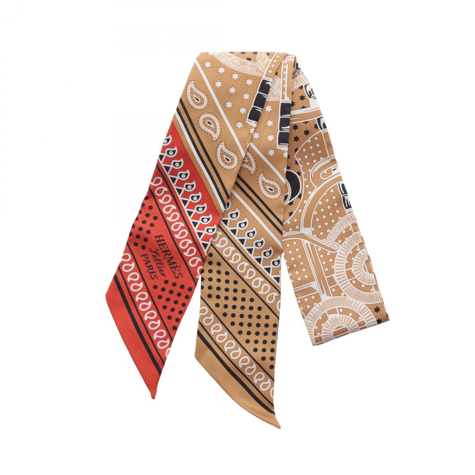 特別制作品』押し花 樹脂製 インテリアオブジェ 約7cm ガラス 花 置物