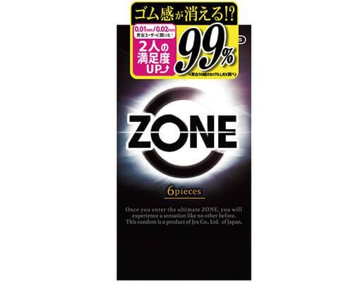 すずりん様 テラヘルツパーム♡握り石No.1603 再入荷 ジェクス SKYN 5個入 ZONE 6個入 サガミオリジナル001
