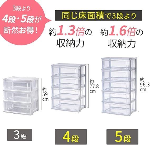 ホワイト木天板 WTW-545