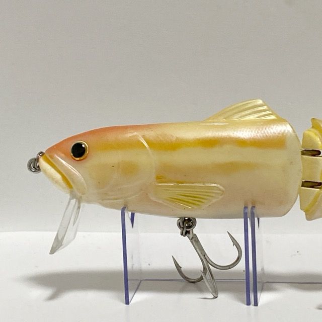 deps/デプス new SLIDESWIMMER 175 ニュースライドスイマー175