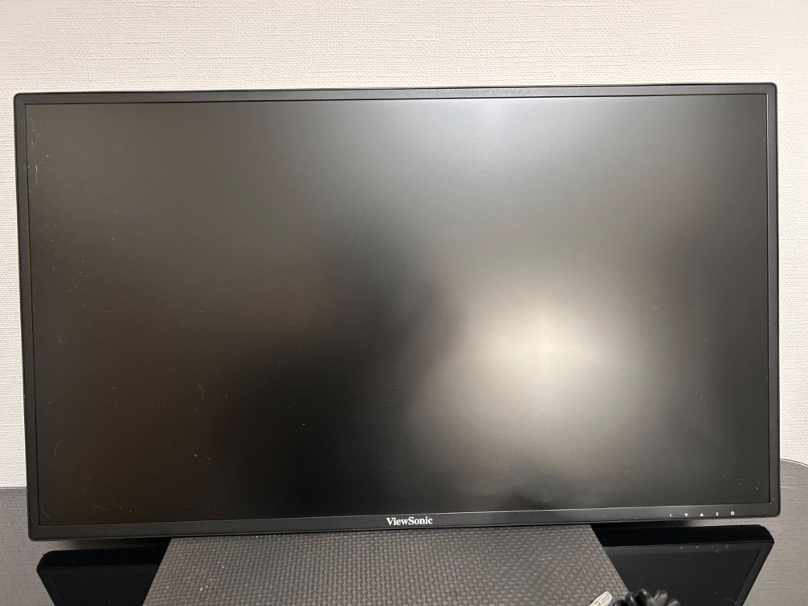 【訳あり・初期化済】Dell Inspiron 14 5415 訳あり・初期化済】Dell Inspiron 14 5415