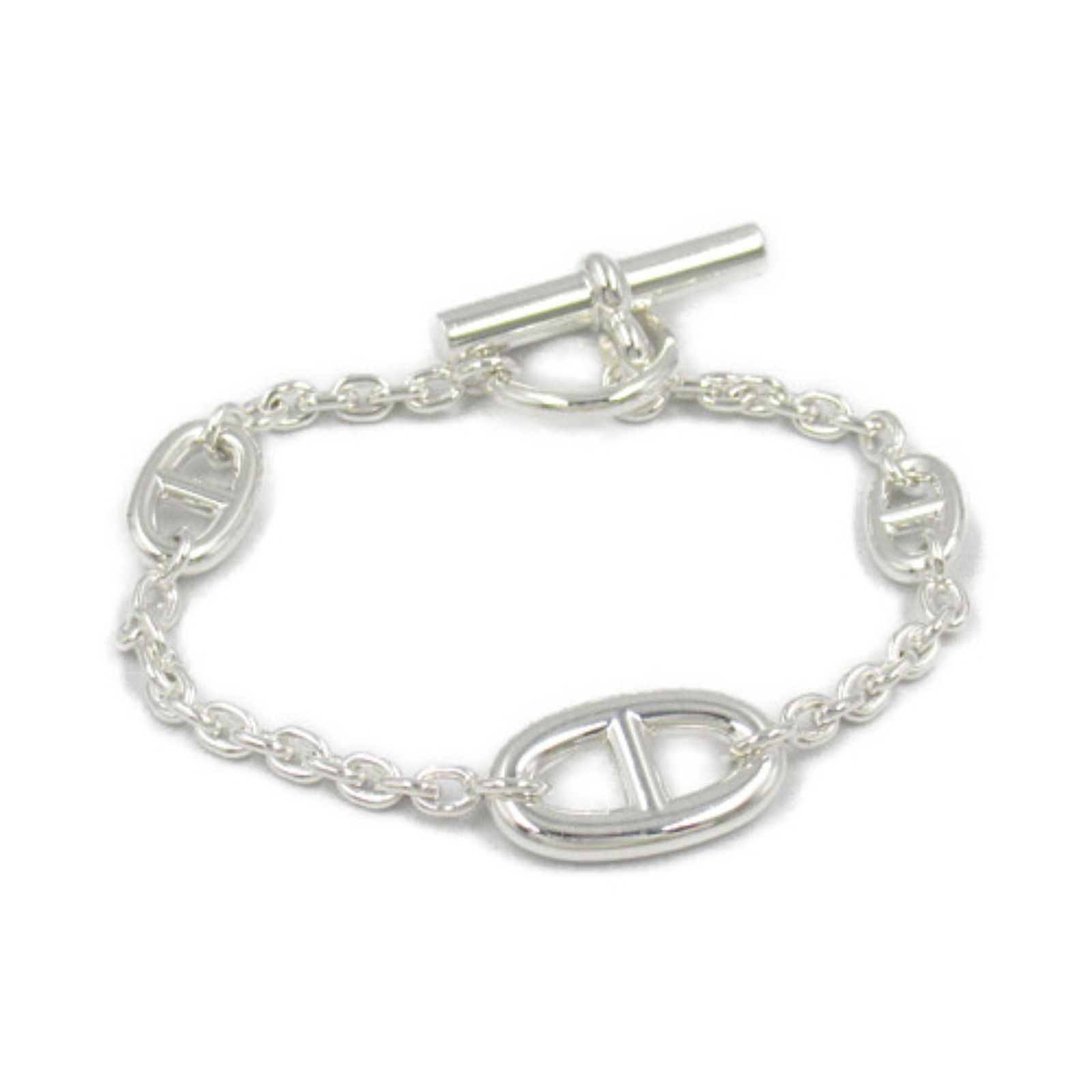 MIRIAM HASKELL ヴィンテージブローチ　ゴールド　イギリス紋章 MIRIAM HASKELL ヴィンテージブローチ ゴールド イギリス紋章