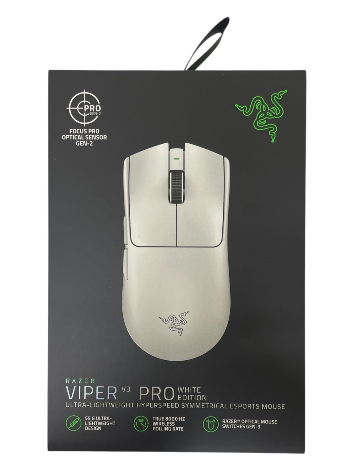 【中古】 現役合格の時間割作戦 ライバルに差をつける時間の使い方 ２００２年版/エール出版社/富山義昭 中古】 現役合格の時間割作戦 ライバルに差をつける時間の使い方