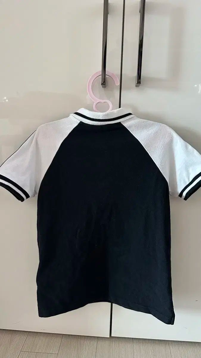 モンクレールキッズ pk Tシャツ 8y - メルカリ