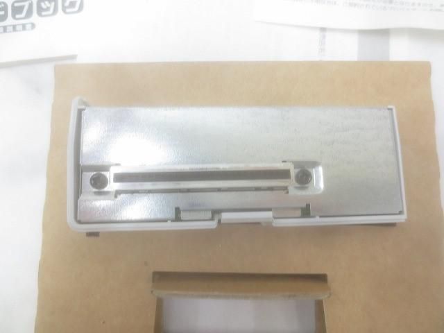  品 ゲーム セガ ドリームキャスト HIT 0400 ブロードバンドアダプタ その他 テレビゲーム