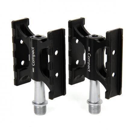 ジオス　フェニーチェ　540 引き取りのみ ジオス フェニーチェ 540 引き取りのみ 引き取りのみ】GIOS Pure Drop