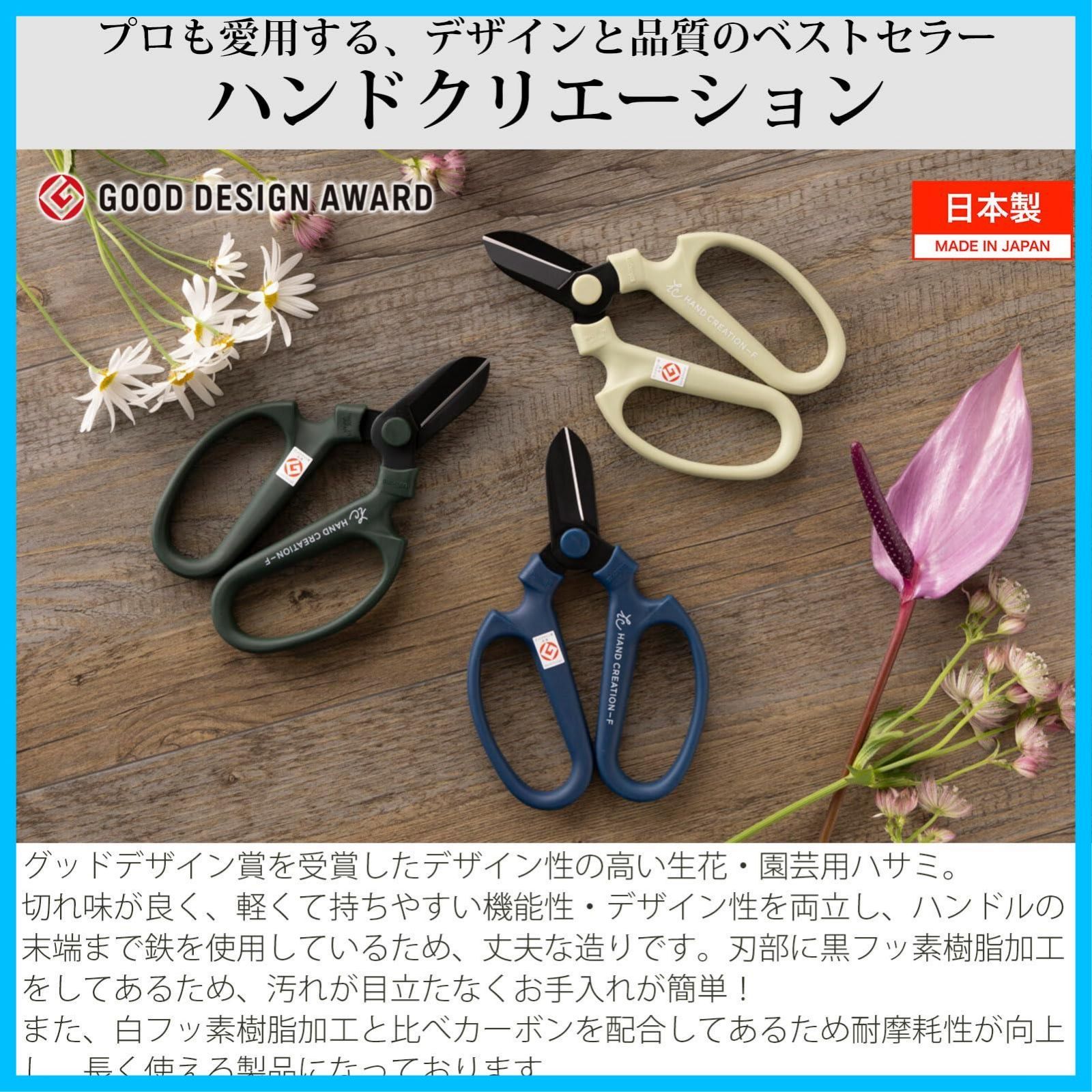 商品
