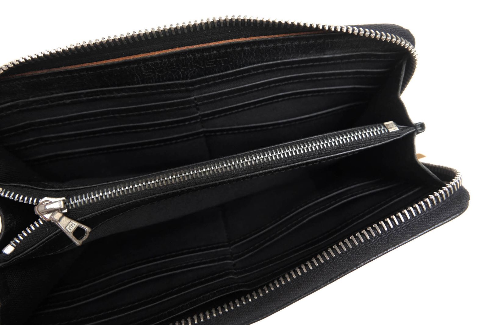 【本日限定価格】ビレロイボッホ グロウ　　ボウルプレート3枚 ビレロイボッホ グロウ ボウルプレート3枚