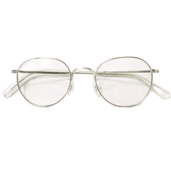 buddy optical サングラス Buddy Optical バディーオプティカル 日本製 Princeton