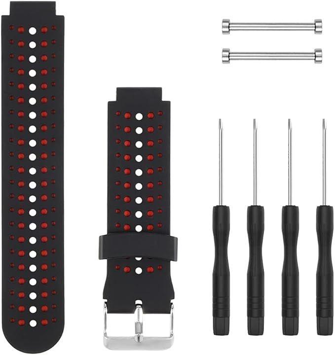 ZERO EUROサッカーワールドカップ2022年・32代表チーム未使用記念紙幣