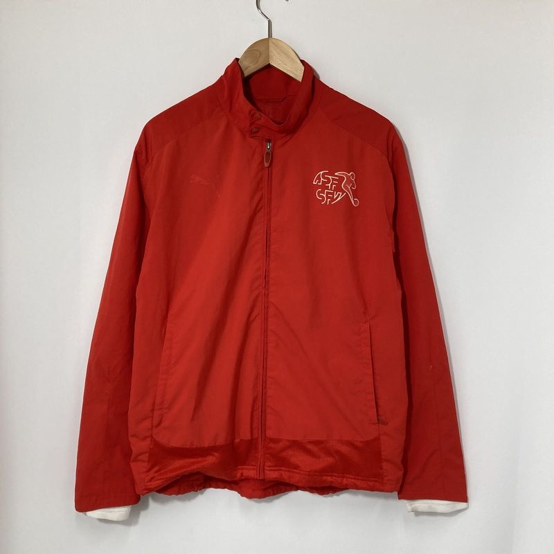 2025年最新】愛媛fc アオアシの人気アイテム - メルカリ 「非売品