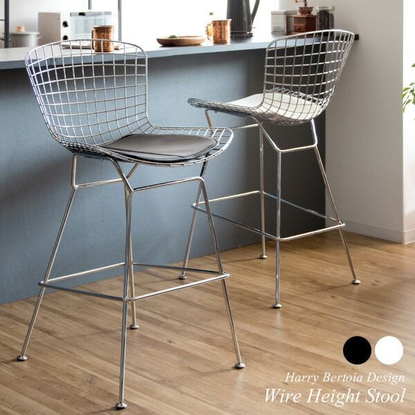 ①美品 アスプルンド ASPLUND MERCATO アームチェア 黒 1脚単体