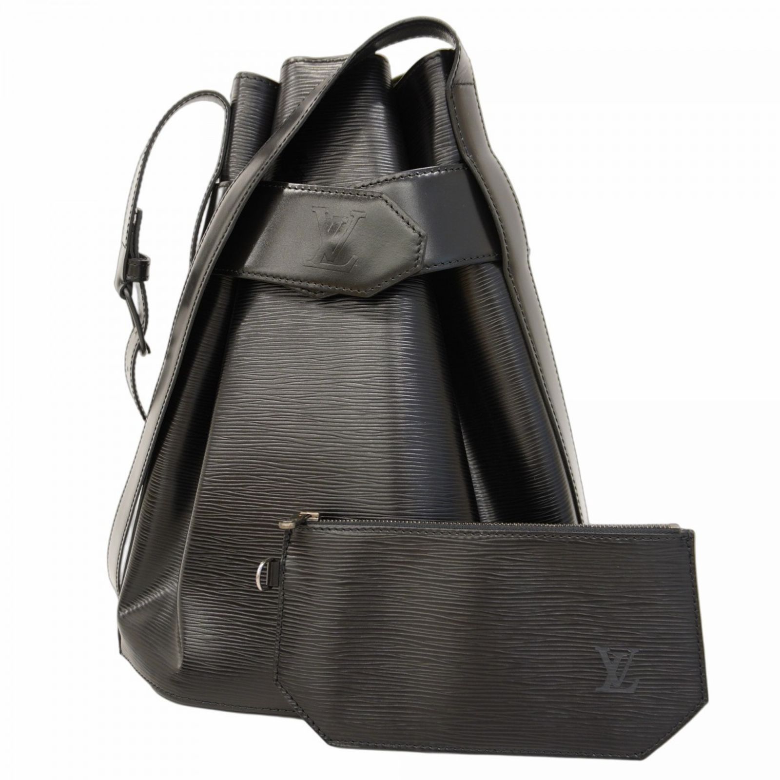 ルイ・ヴィトン(Louis Vuitton) ルイ・ヴィトン ショルダー