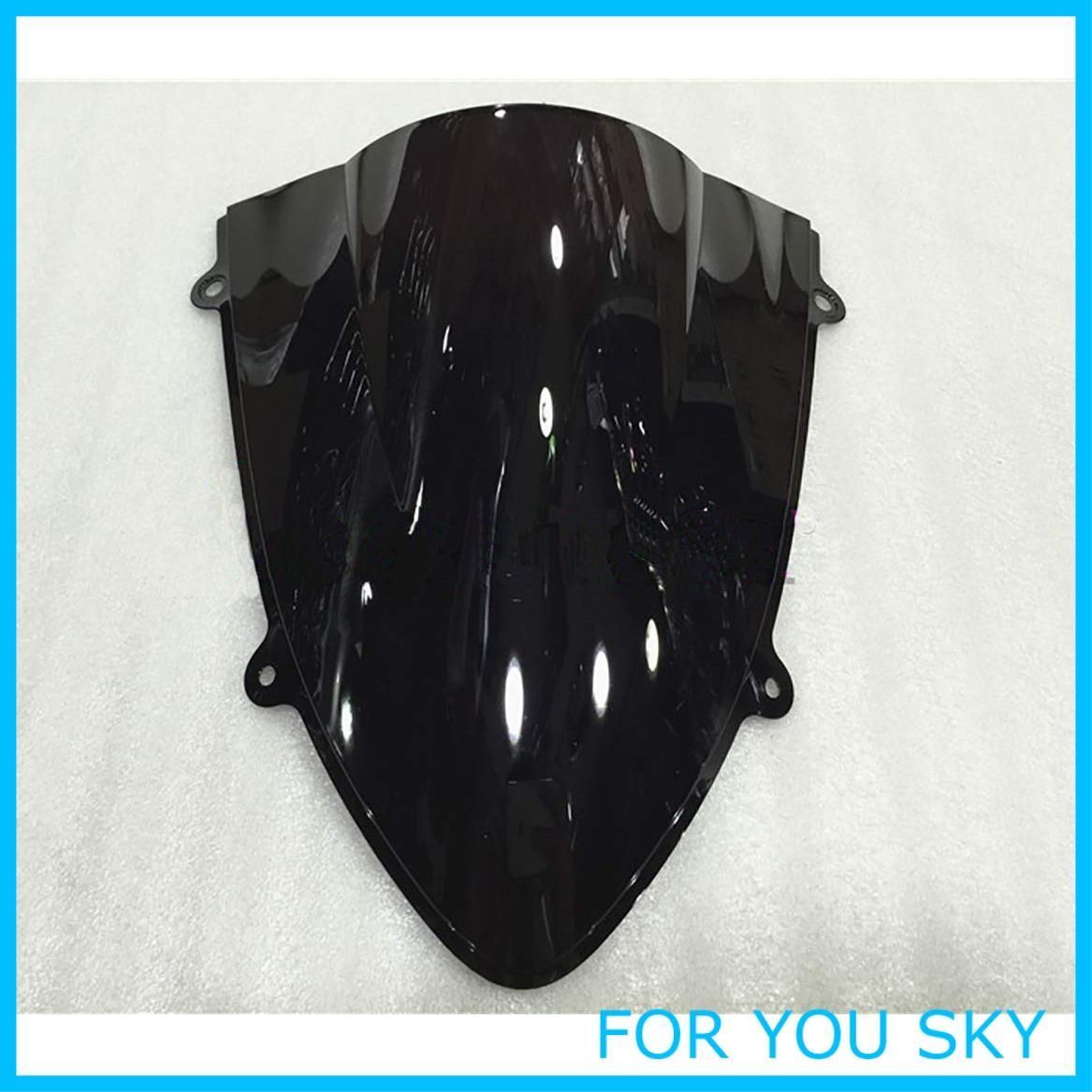 その他 s 新品]カワサキニンジャ250 EX250 R ZX250R 2008 2009 2010 2011
