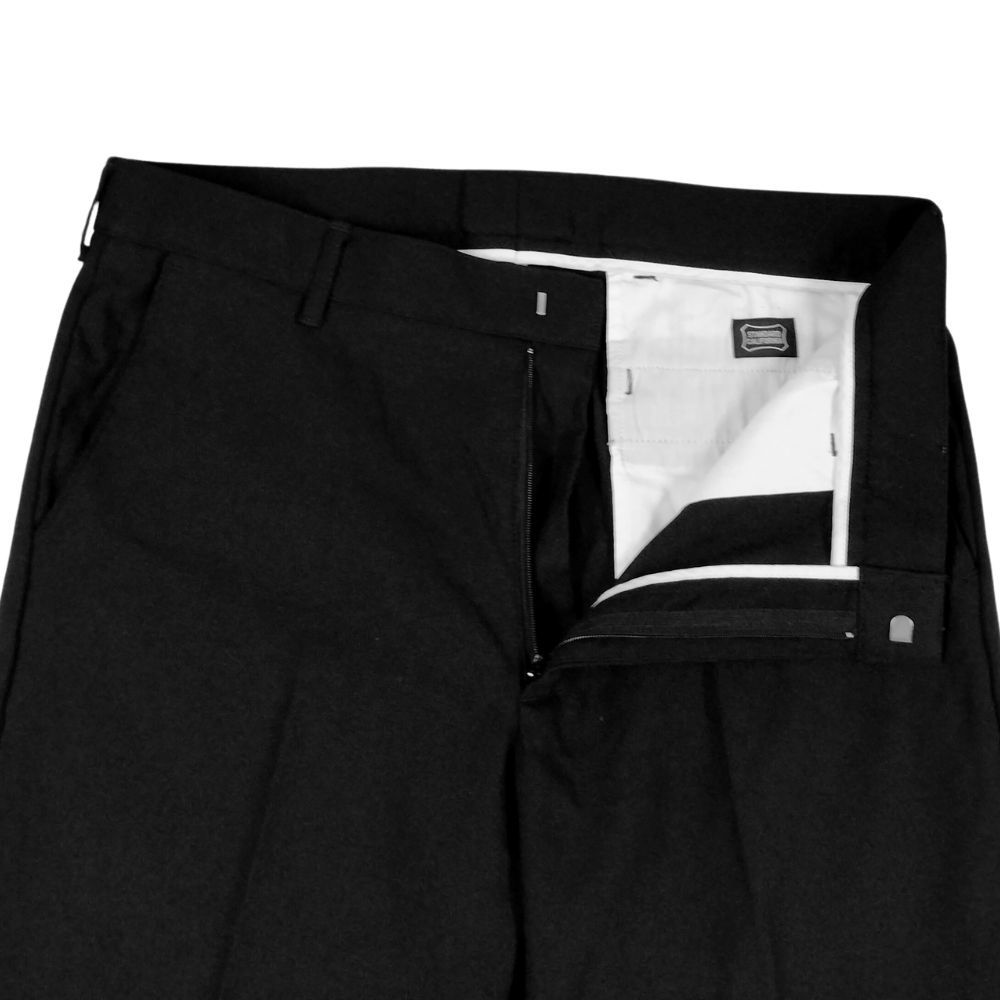 STANDARD CALIFORNIA スタンダードカリフォルニア ACTION SLACKS アクション スラックス パンツ サイズ L34 正規品 / 36160