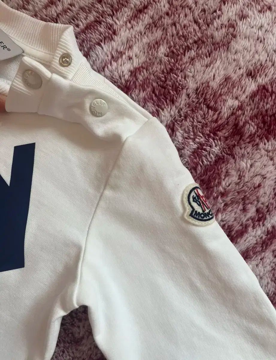 MONCLER