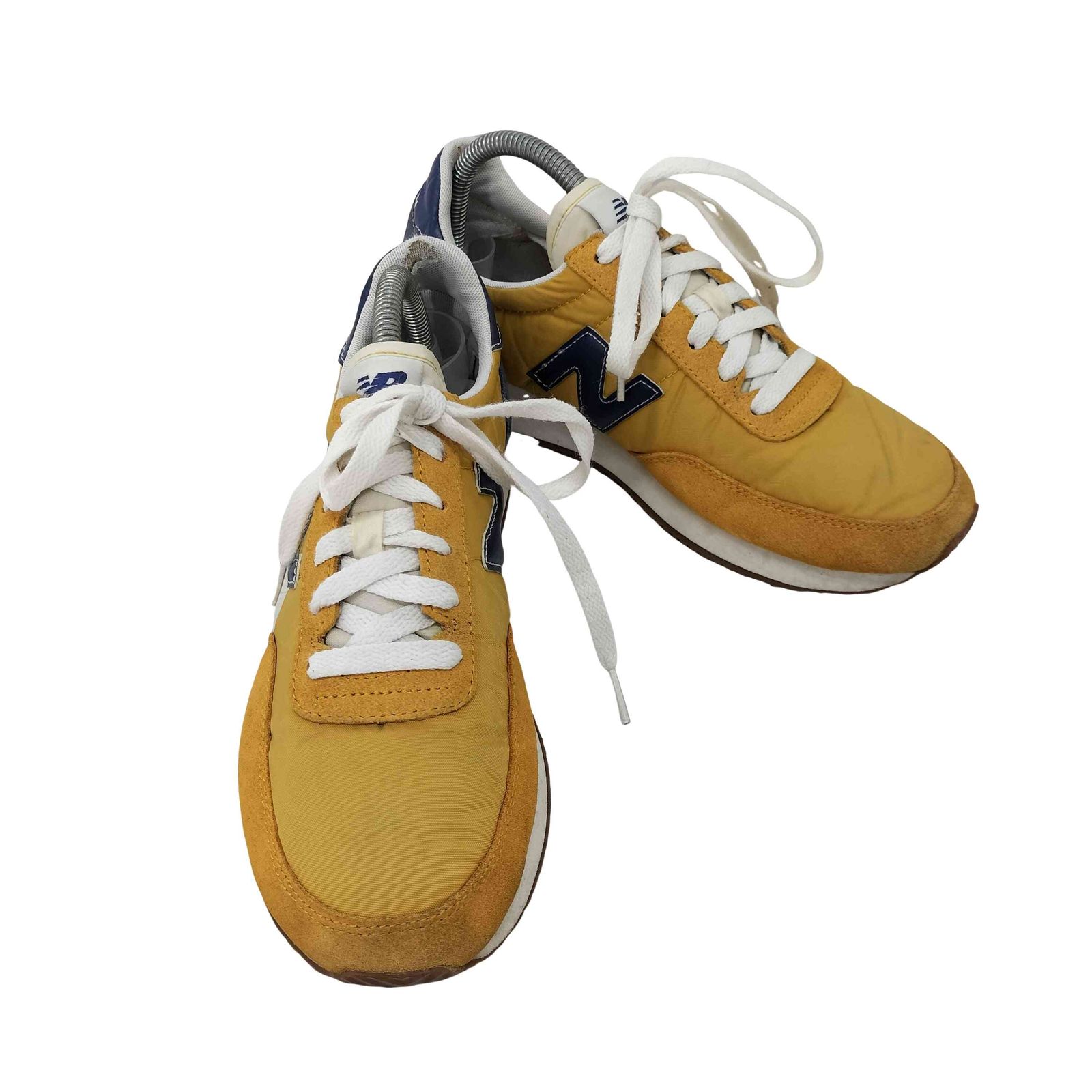 new balance UL720ZB スニーカー 楽天市場】ニューバランス new balance スニーカー UL720 ZA/ZB