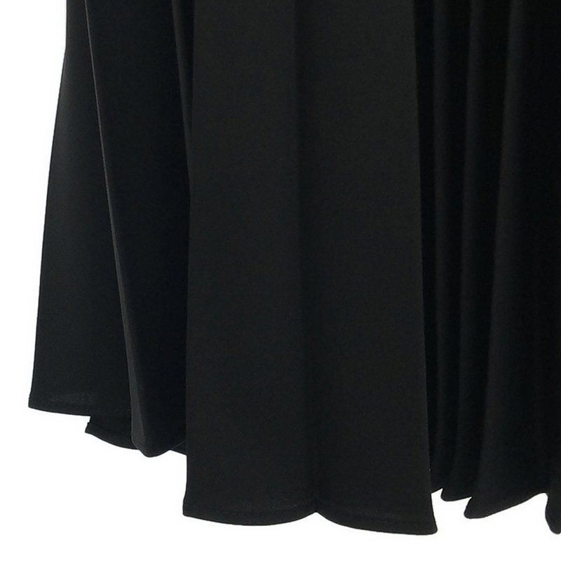 新品】 Deuxieme Classe / ドゥーズィエムクラス | 2021AW | 【 SHAINA  